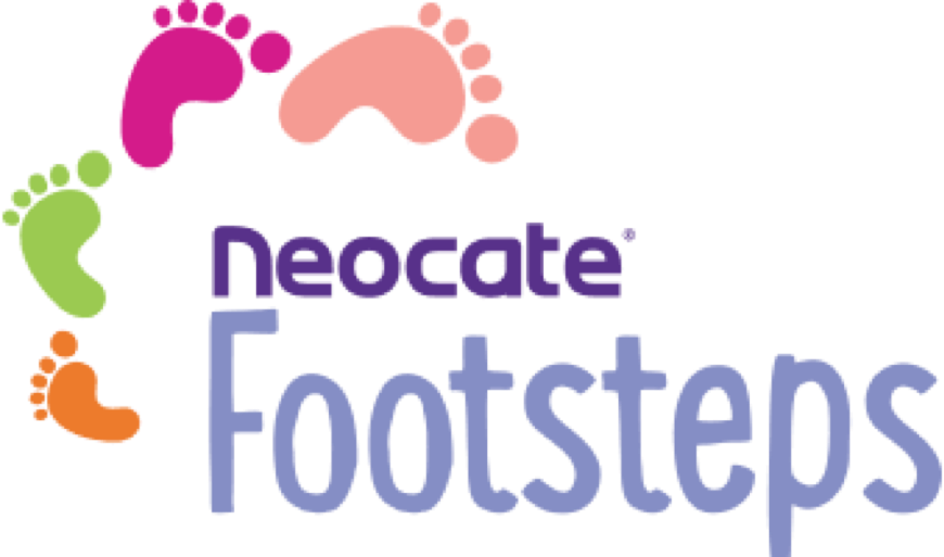 footsteps-logo@3x