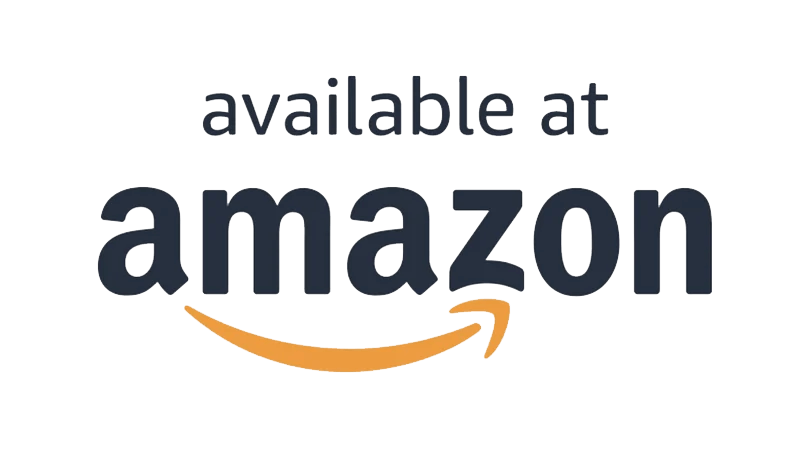 Amazon logo