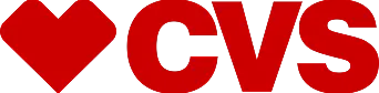 CVS logo