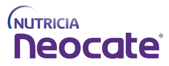 Neocate