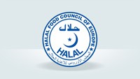 Neocate Infant DHA/ARA is Halal certified