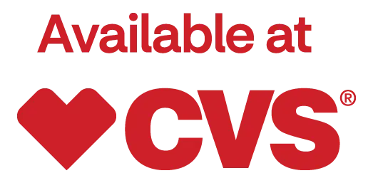 cvs-logo