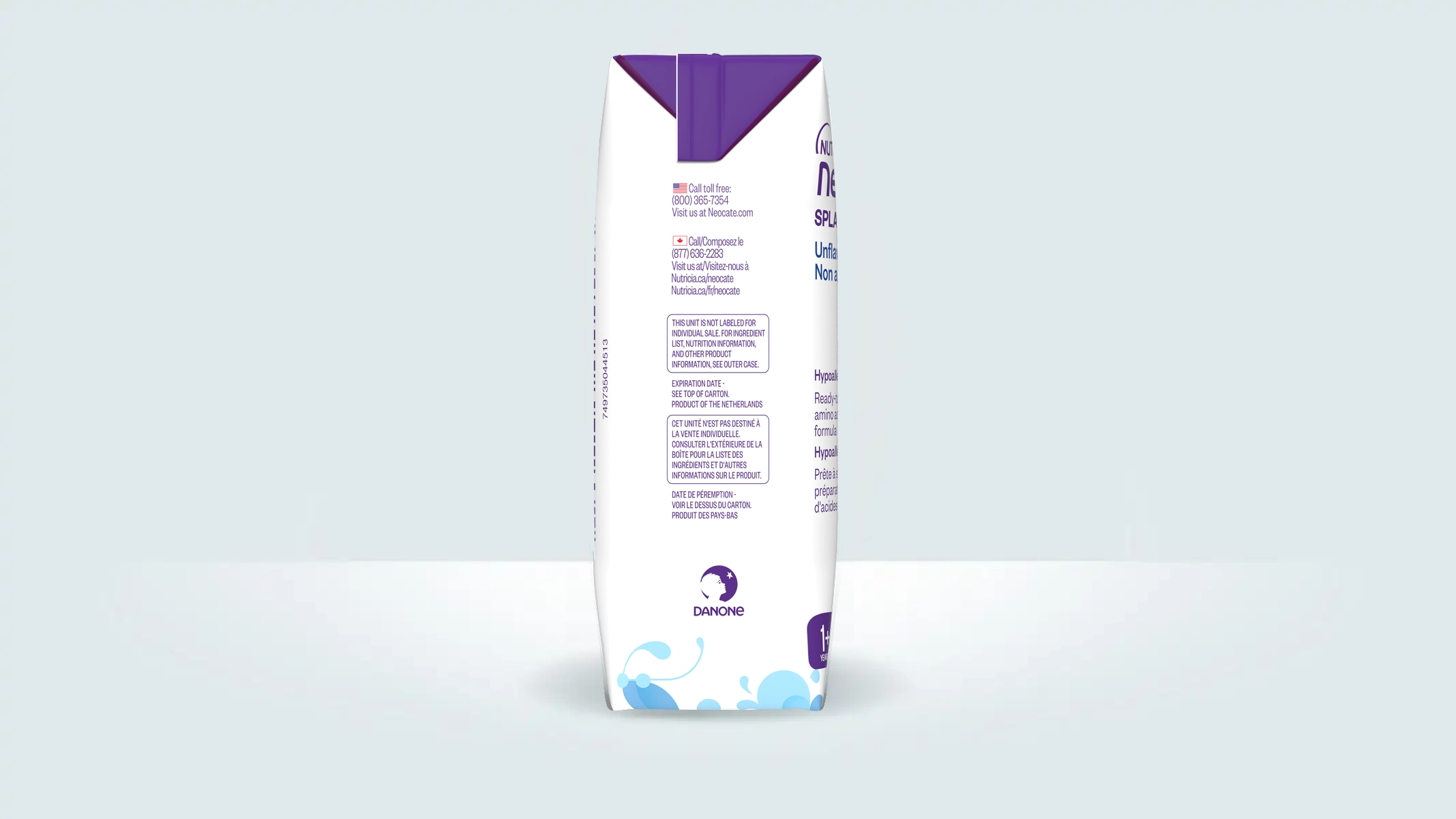 can lipo c be injected subcutaneously  L   L 
