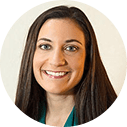 Raquel Durban, MS, RD, CSP, LD/N Raquel Durban, MS, RD, CSP, LD/N