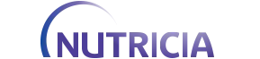 nutricia