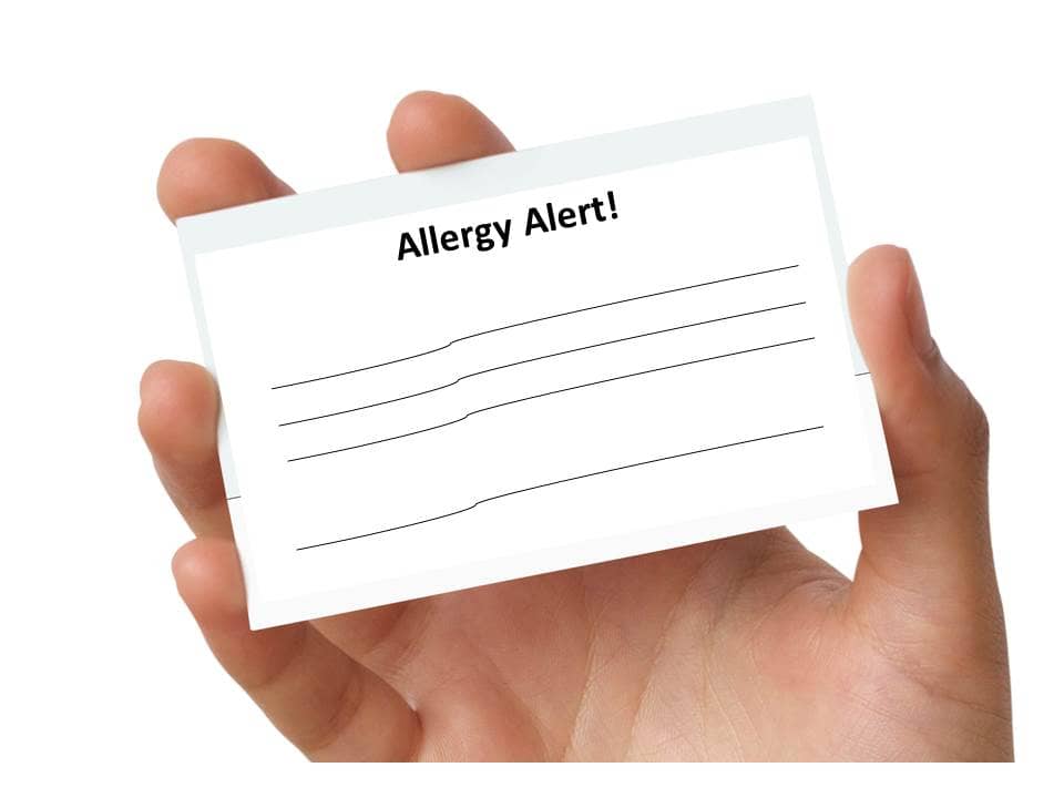 food-allergy-list-template-for-daycare-google-search-teaching