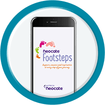 Comprehensive Mobile App Comprehensive Mobile App