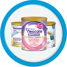 Unique Formulas Unique Formulas