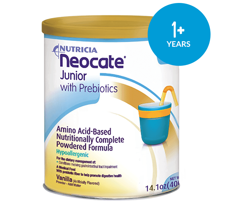 Neocate nutra coupons