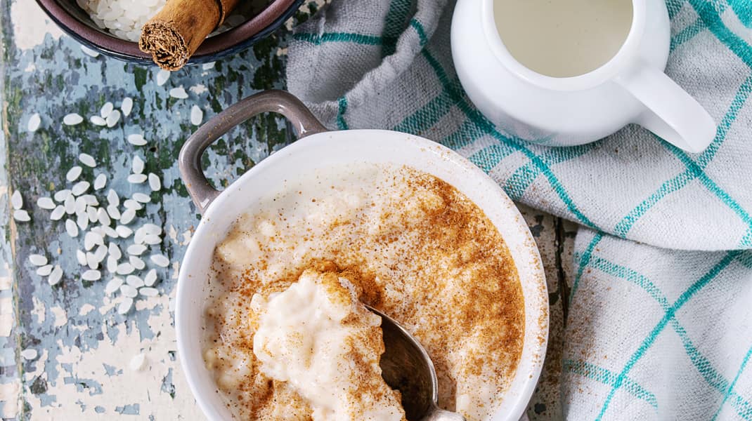 Sugar & Spice Apple Cereal Sugar & Spice Apple Cereal