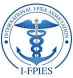 IFPIES logo