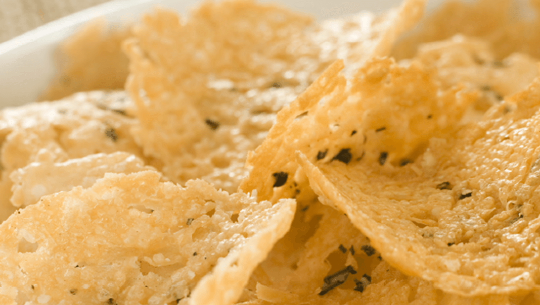 Neocate Nutra Cookie Crisps Neocate Nutra Cookie Crisps