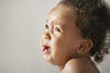 Baby Symptom - Reflux